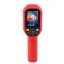 Termokamera UNI-T UTi260B