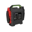Startovací zdroj  Lokithor J10000HD 12/24V 10000A s LiFePO₄ RFCT