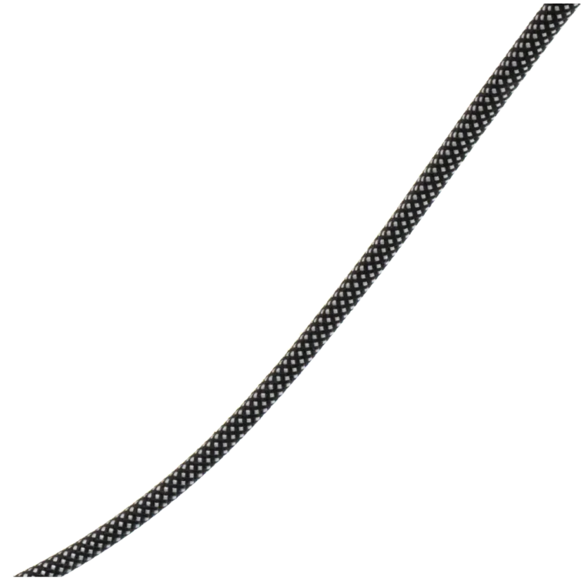 USB kabel USB-C / USB-C 60W 100cm magnetický – pohled 6