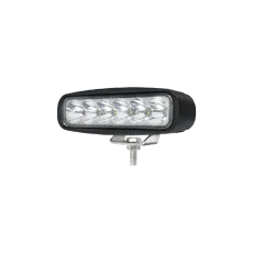 LED zpětný světlomet Proplast PRO-REVERSE II kabel 0,5m