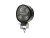 LED pracovní světlo Proplast PRO-POWER-BAXTER 3400 lumenů