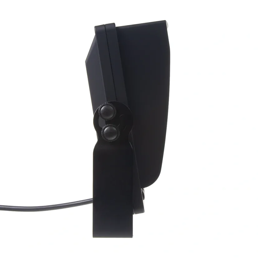 AHD monitor 9" s 2x4PIN vstupy