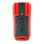 Multimetr ruční UNI-T UT161D USB