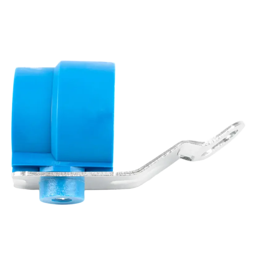 drzak-zastrcky-privesu-7-13-pin-modry.webp