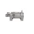 Naviják hydraulický BST HS 080 ocelové lano