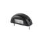 LED osvětlení RZ Proplast PRO-MINI-REG 12/24V LED osvětlení RZ Proplast PRO-MINI-REG 12/24V
