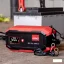 Nabíječka autobaterií digitální 12V (10A) / 24V (5A) – pohled 7