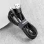 USB kabel Baseus USB-A / USB-C 2A 3m