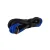 Kinetické lano 22t 9m