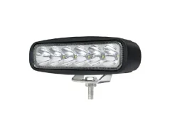LED zpětný světlomet Proplast PRO-REVERSE II kabel 0,5m