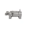 Naviják hydraulický BST HS 080 ocelové lano