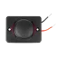 Nabíječka do auta USB-A QC3.0 + USB-C PD 12/24V – pohled 2 Nabíječka do auta USB-A QC3.0 + USB-C PD 12/24V – pohled 2