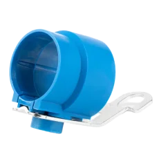 drzak-zastrcky-privesu-7-13-pin-modry.webp