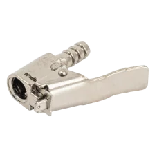 Koncovka na ventilek husticí pistole nebo hadice 6mm