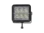 LED pracovní světlo Proplast PRO-SUPER-FIELD 1500 lumenů