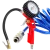 Pneuservis a vzduch