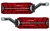Sdružená světla zadní