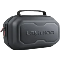 LOKITHOR LO-CASE003 ochranné pouzdro pro startovací zdroje serie J