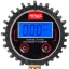 Měřič tlaku v pneumatikách Amio GL-1099B digitální - 17bar