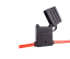 Držák pojistky MAXI hermetický s kabelem 30cm
