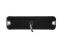 LED zadní mlhové / couvací světlo Proplast PRO-TWIN-CAN Black Edition 12/24V - povrchová montáž