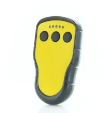 Náhradní ovladač Tele Radio PANTHER T21-03
