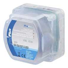 Inteligentní oddělovací relé pro dvě autobaterie 12V / 140A