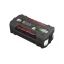 Startovací zdroj LOKITHOR J402 PRO 3500A 12V