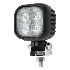 LED pracovní světlomet PROPLAST PRO-MINI-MASTER 3600 lm