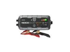 Startovací zdroj NOCO GB20 500A 12V