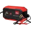 Nabíječka autobaterií digitální 12V (10A) / 24V (5A)