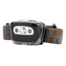 Čelovka LED dobíjecí 180lm IPX4