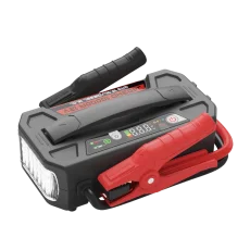 Startovací zdroj Lokithor J403HD  10000A 12V RFCT