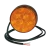 LED směrové světlo Proplast PRO-MINI-RING 12/24V