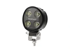 LED pracovní světlo Proplast PRO-POWER-BAXTER 3400 lumenů