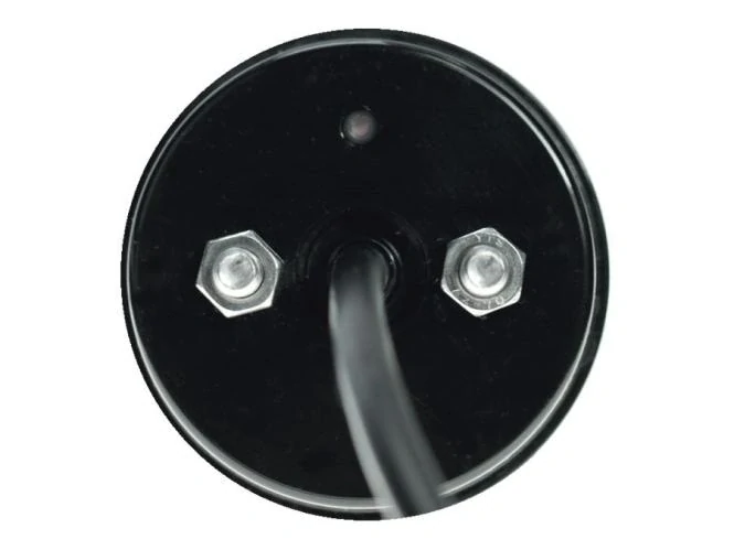 LED směrové světlo Proplast PRO-MINI-RING 12/24V