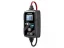 Nabíječka a tester autobaterií TOPDON TB6000Pro 12V 01