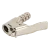 Koncovka na ventilek husticí pistole nebo hadice 8mm