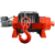 Hydraulické navijáky