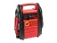 Startovací zdroj BANNER Power Booster PB12/24