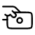 Platební podmínky