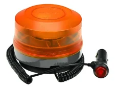LED maják Proplast PRO-POWER-FLASH II magnet