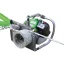 Naviják přenosný motorový Powerwinch 1800