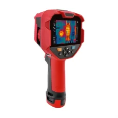 Termokamera UNI-T UTi740H