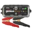 Startovací zdroj NOCO GB40 1000A 12V