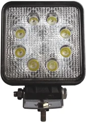 LED pracovní světlo Proplast PRO-ECO-ROCK 2700 lumenů