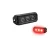 LED stroboskop Proplast PRO-NANO-STROBE červené