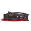 Startovací zdroj LOKITHOR J701HD 4000A 24V RFCT
