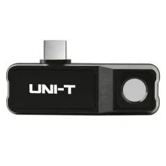 Termokamera UNI-T UTi120M (Android)