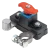 Odpojovač autobaterie na (-) pól 250A 12/24V